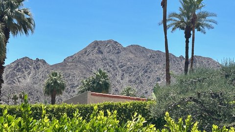 45570 Pawnee Circle, Indian Wells, CA 92210 photo 20