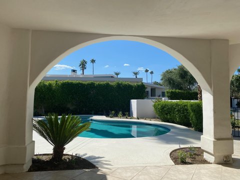 45570 Pawnee Circle, Indian Wells, CA 92210 photo 2