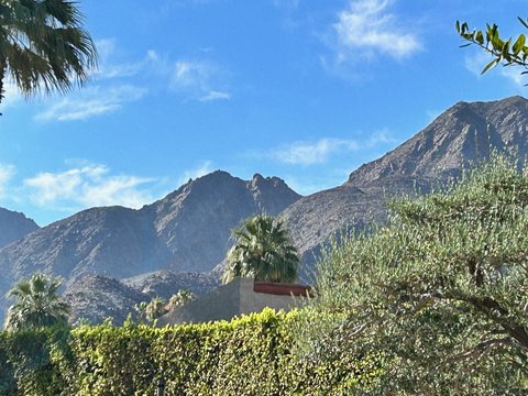 45570 Pawnee Circle, Indian Wells, CA 92210 photo 21