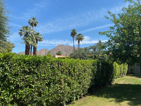 45570 Pawnee Circle, Indian Wells, CA 92210 photo 22