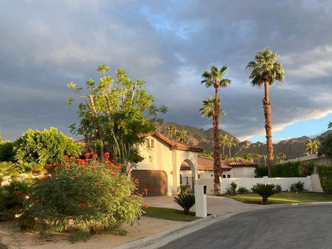 45570 Pawnee Circle, Indian Wells, CA 92210 photo 23