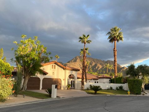45570 Pawnee Circle, Indian Wells, CA 92210 photo 3