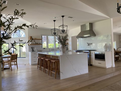 45570 Pawnee Circle, Indian Wells, CA 92210 photo 4