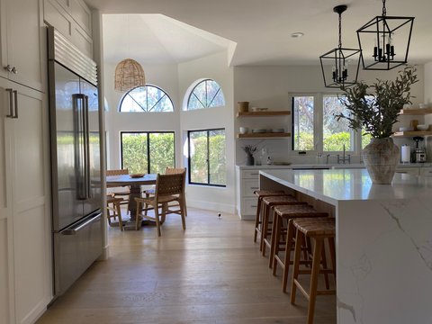 45570 Pawnee Circle, Indian Wells, CA 92210 photo 5