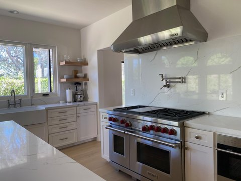 45570 Pawnee Circle, Indian Wells, CA 92210 photo 6