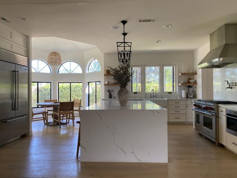 45570 Pawnee Circle, Indian Wells, CA 92210 photo 7