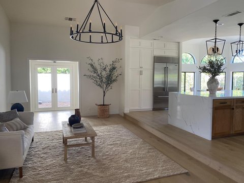 45570 Pawnee Circle, Indian Wells, CA 92210 photo 8