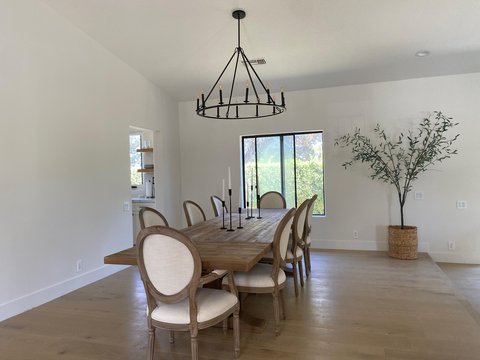 45570 Pawnee Circle, Indian Wells, CA 92210 photo 9