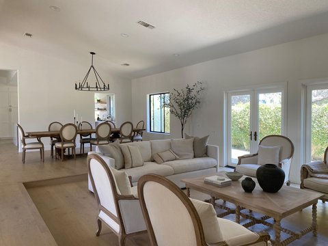 45570 Pawnee Circle, Indian Wells, CA 92210 photo 10