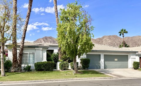 47875 Via Firenze, La Quinta, CA 92253 photo 1