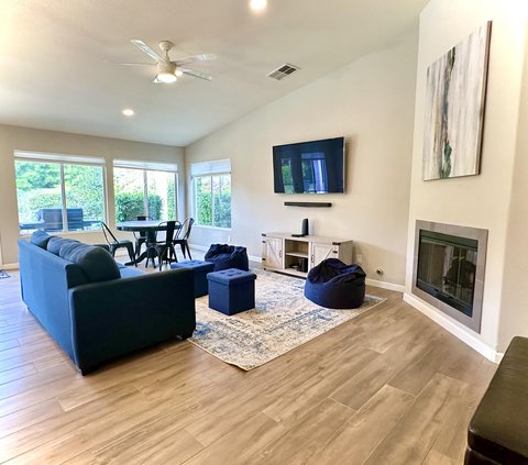 47875 Via Firenze, La Quinta, CA 92253 photo 11