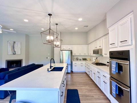 47875 Via Firenze, La Quinta, CA 92253 photo 12