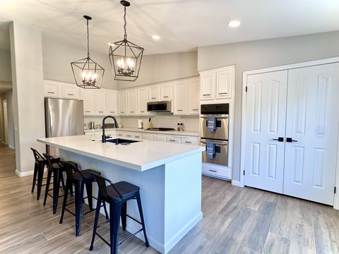 47875 Via Firenze, La Quinta, CA 92253 photo 13