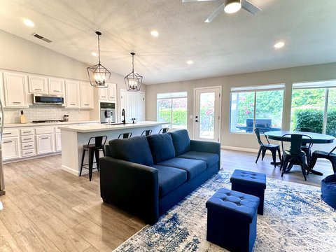 47875 Via Firenze, La Quinta, CA 92253 photo 14