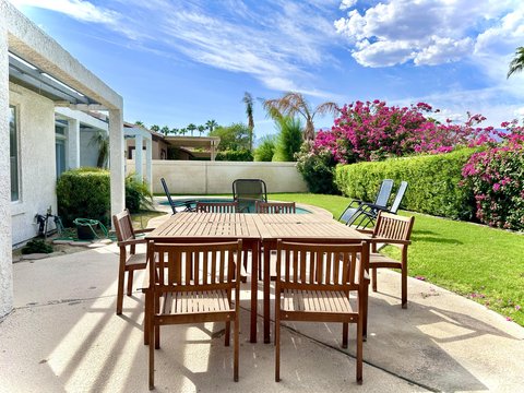 47875 Via Firenze, La Quinta, CA 92253 photo 15