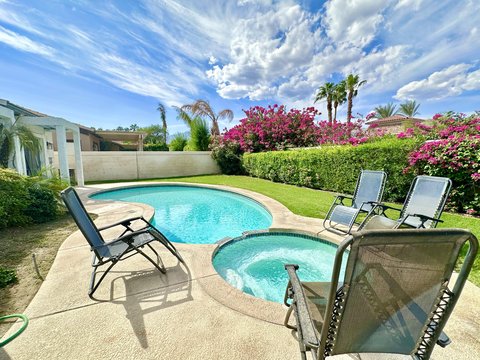 47875 Via Firenze, La Quinta, CA 92253 photo 16