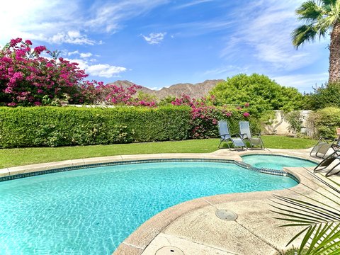 47875 Via Firenze, La Quinta, CA 92253 photo 17