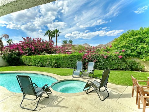 47875 Via Firenze, La Quinta, CA 92253 photo 18