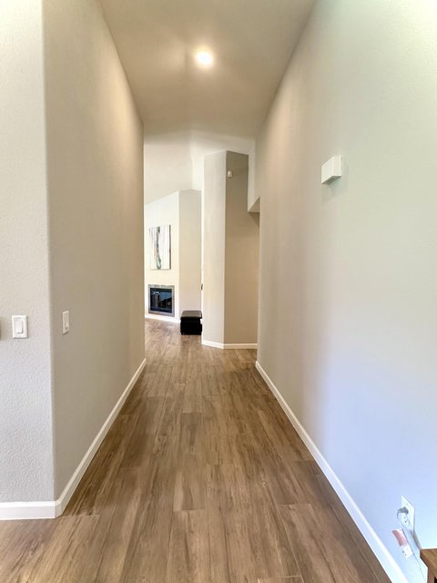 47875 Via Firenze, La Quinta, CA 92253 photo 19
