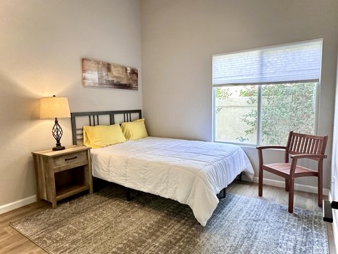 47875 Via Firenze, La Quinta, CA 92253 photo 20