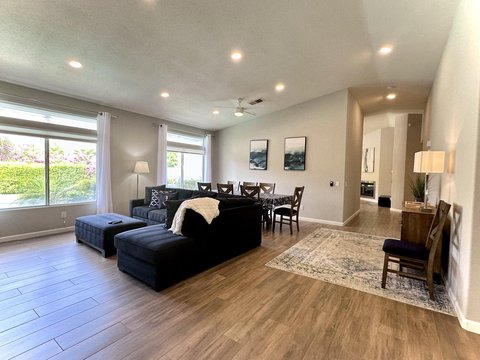 47875 Via Firenze, La Quinta, CA 92253 photo 2