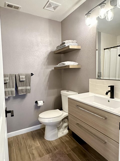 47875 Via Firenze, La Quinta, CA 92253 photo 21