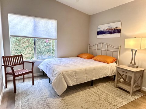 47875 Via Firenze, La Quinta, CA 92253 photo 23