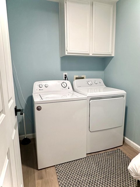 47875 Via Firenze, La Quinta, CA 92253 photo 24