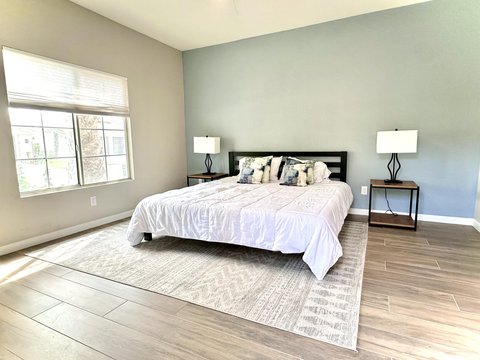 47875 Via Firenze, La Quinta, CA 92253 photo 25