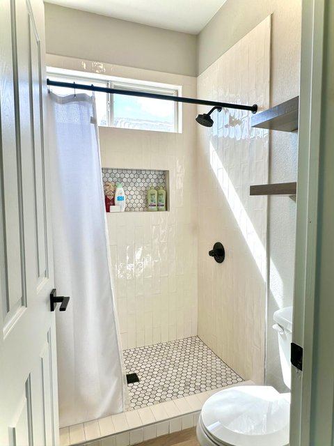 47875 Via Firenze, La Quinta, CA 92253 photo 27