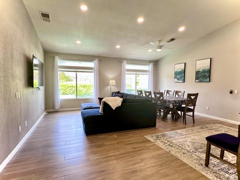 47875 Via Firenze, La Quinta, CA 92253 photo 3