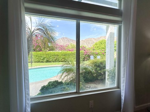 47875 Via Firenze, La Quinta, CA 92253 photo 4