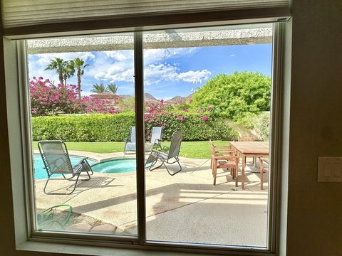 47875 Via Firenze, La Quinta, CA 92253 photo 5