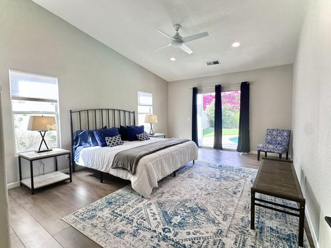 47875 Via Firenze, La Quinta, CA 92253 photo 6