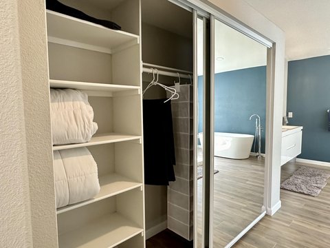47875 Via Firenze, La Quinta, CA 92253 photo 7