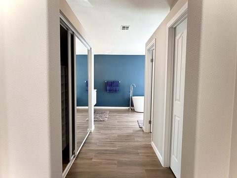47875 Via Firenze, La Quinta, CA 92253 photo 8