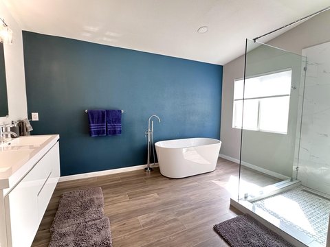47875 Via Firenze, La Quinta, CA 92253 photo 9