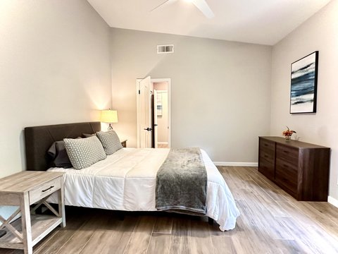 47875 Via Firenze, La Quinta, CA 92253 photo 10