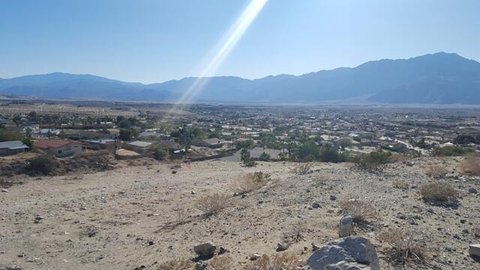 12466 Highland Avenue, Desert Hot Springs, CA 92240 photo 1