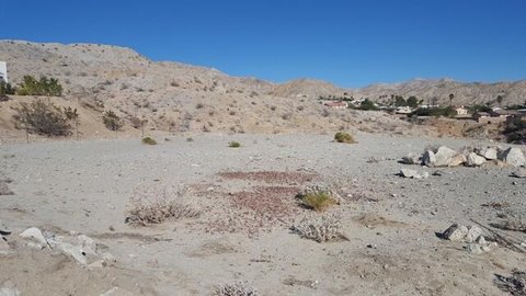 12466 Highland Avenue, Desert Hot Springs, CA 92240 photo 4