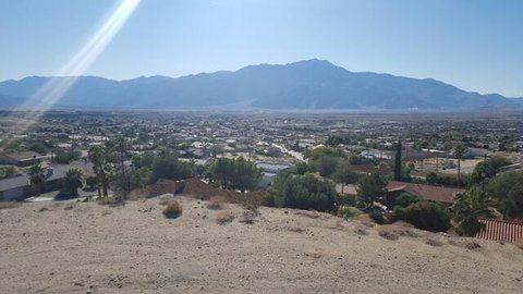 12466 Highland Avenue, Desert Hot Springs, CA 92240 photo 6