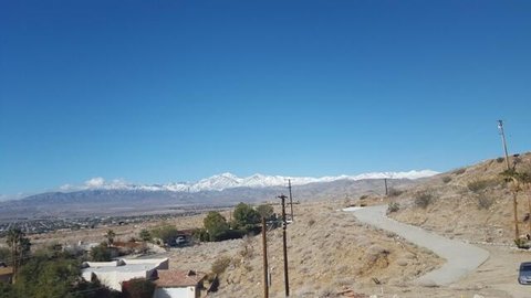 12466 Highland Avenue, Desert Hot Springs, CA 92240 photo 7