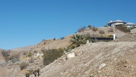 12466 Highland Avenue, Desert Hot Springs, CA 92240 photo 8