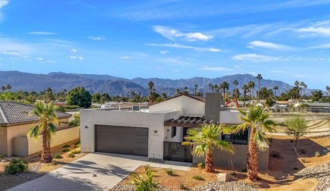 76718 Kentucky Avenue, Palm Desert, CA 92211 photo 1