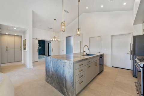 76718 Kentucky Avenue, Palm Desert, CA 92211 photo 11