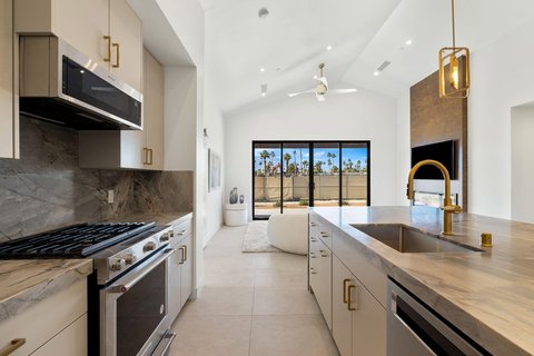 76718 Kentucky Avenue, Palm Desert, CA 92211 photo 12