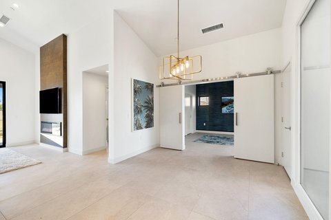 76718 Kentucky Avenue, Palm Desert, CA 92211 photo 13