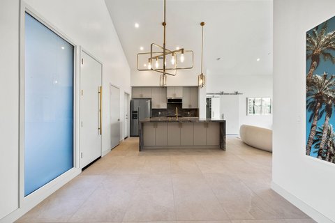 76718 Kentucky Avenue, Palm Desert, CA 92211 photo 14