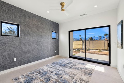 76718 Kentucky Avenue, Palm Desert, CA 92211 photo 16