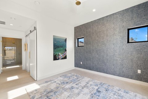 76718 Kentucky Avenue, Palm Desert, CA 92211 photo 17